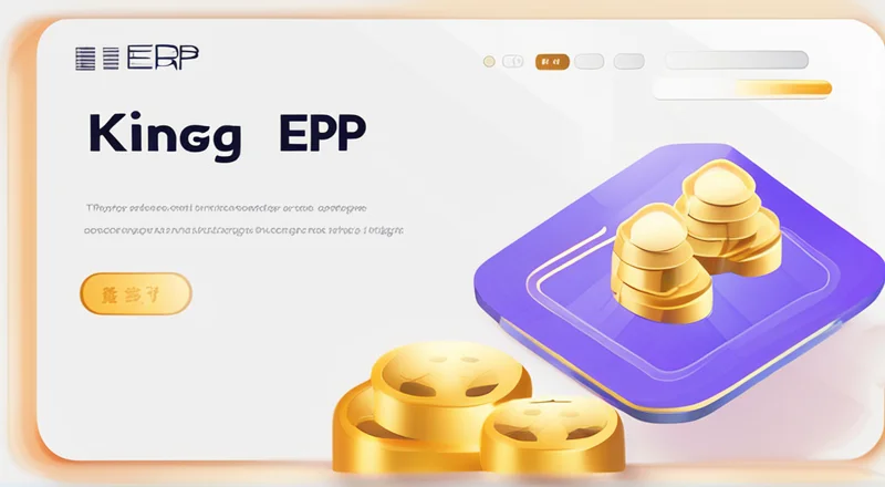 金蝶erp是指什么