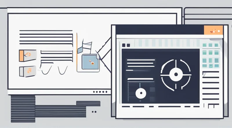 生产型企业软件搭建