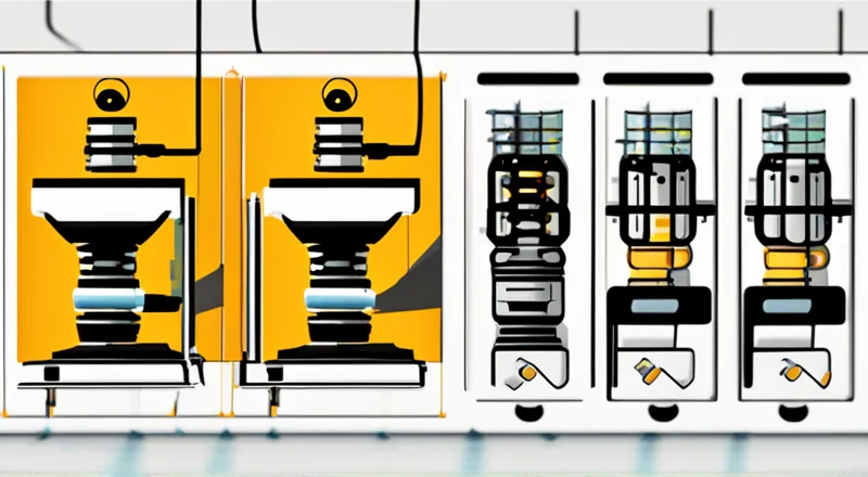 生产仿真软件都有哪些