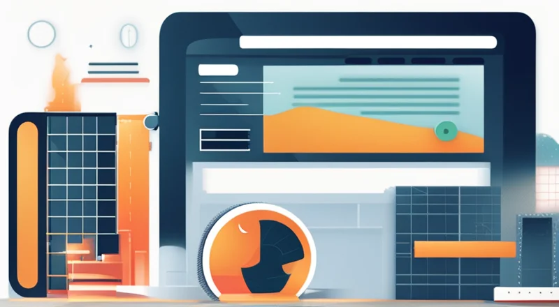 企业erp怎么下载