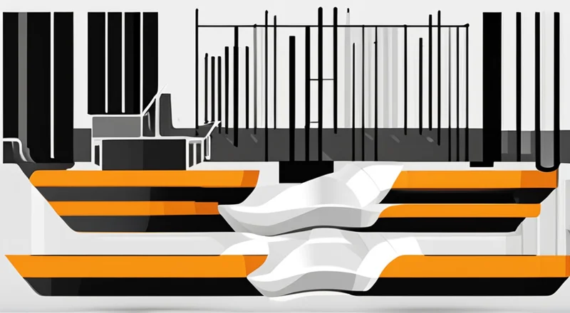 erp如何快速拆分