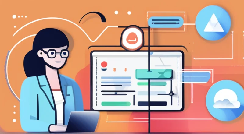 erp怎么设置预警