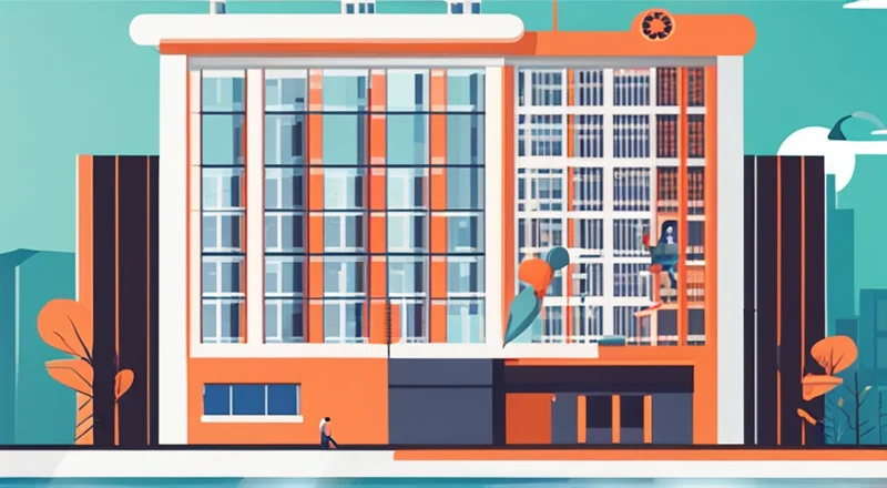 余杭区erp管理软件哪个好