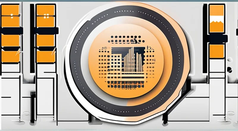 专业mes软件哪家好