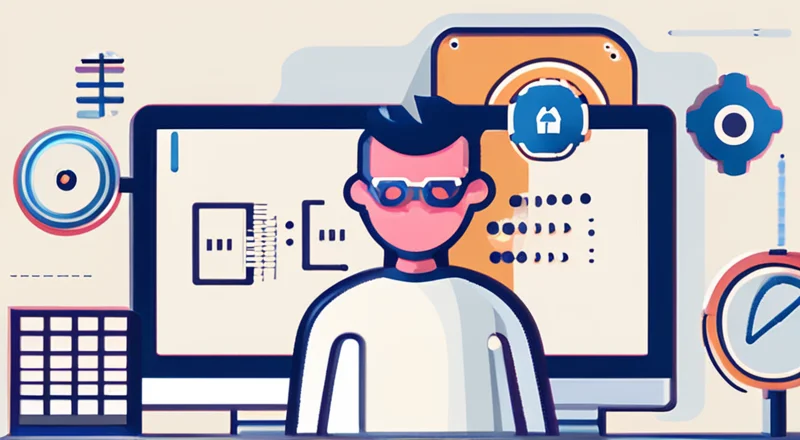 如何区分ERP和mes