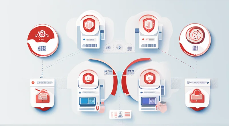 发网科技的全渠道erp怎么样