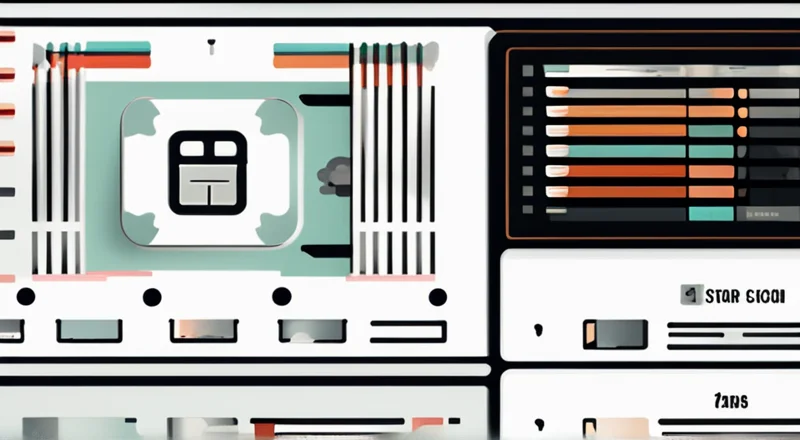 10万mes系统多少钱