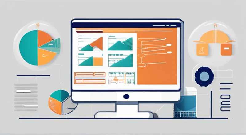 采购管理erp有哪些