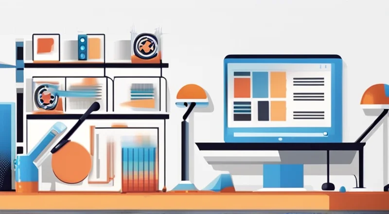 专辑生产制作软件下载