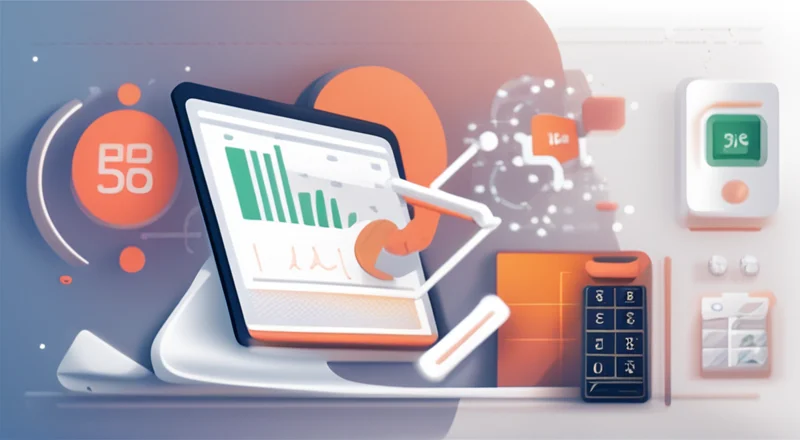 没有ERP怎么样算物料需求