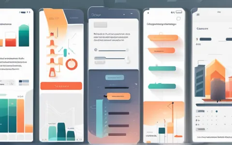 mes生产管理软件找哪家