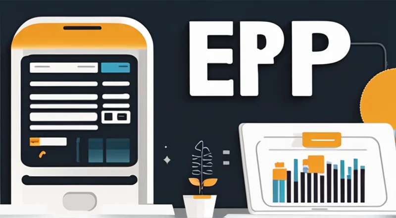 亚马逊erp哪个系统好用