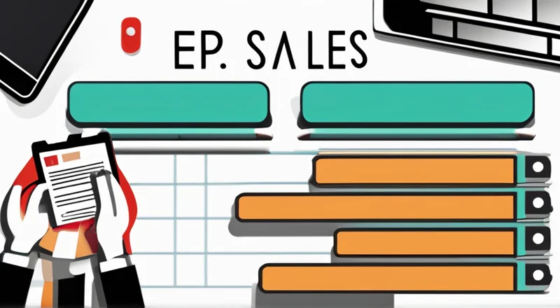 erp销售核销是什么意思