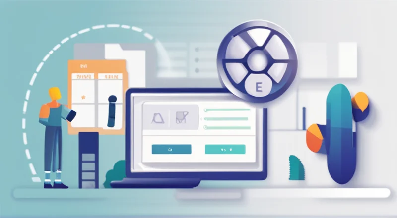 erp编码怎么删除