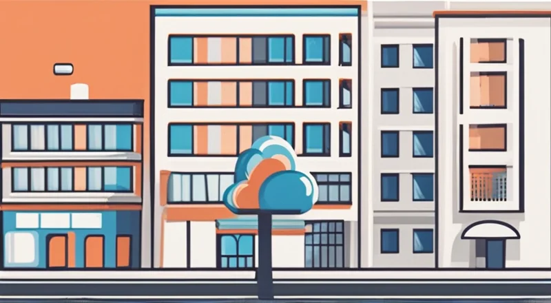 为什么很多erp没有库位功能