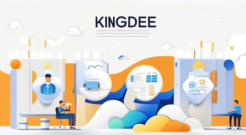 金蝶云星空erp系统怎么样