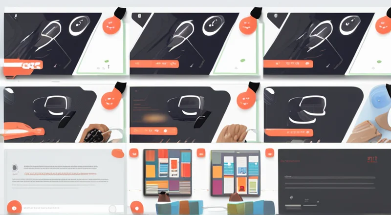 免费生产缩略图软件