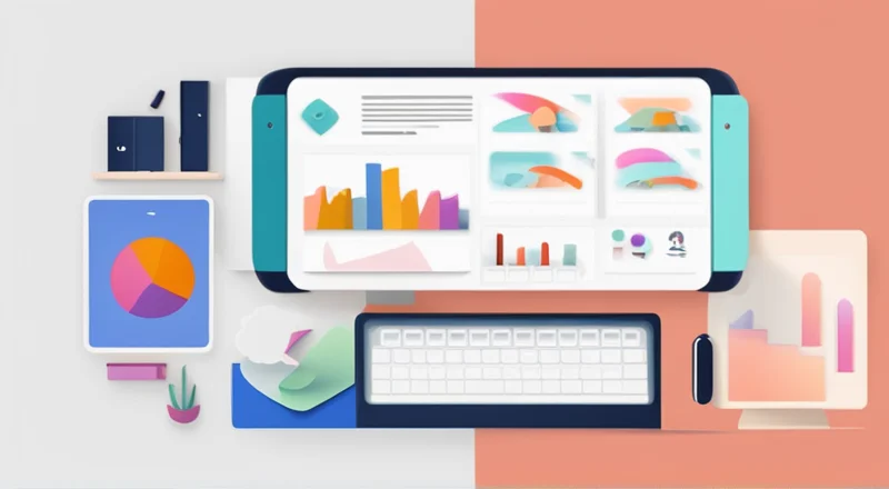 生产ppt免费软件