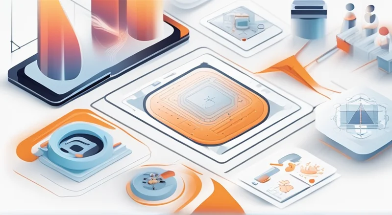 企业系统中与mes衔接的系统有