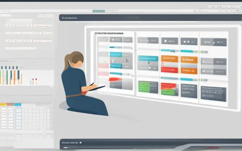 kis主生产计划软件