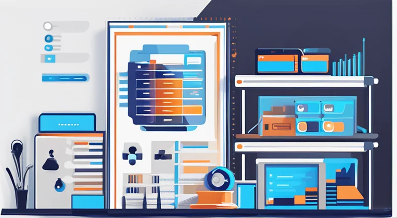 生产计划管理软件公司名称