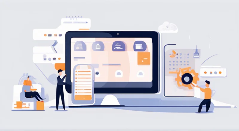 处理淘宝订单用哪个erp