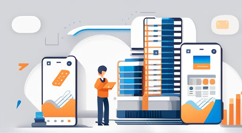 厦门erp信息化系统哪个好