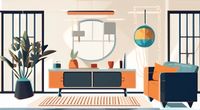 家装erp选哪个好做点