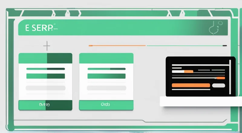 ERP系统的字体大小在哪里设置