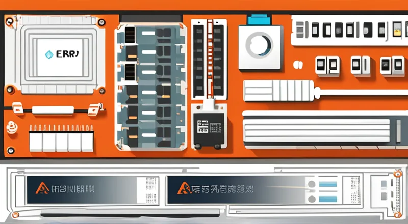 铭瑄主板erp在哪里设置