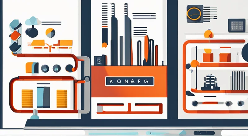 怎么管理好工厂制度工作