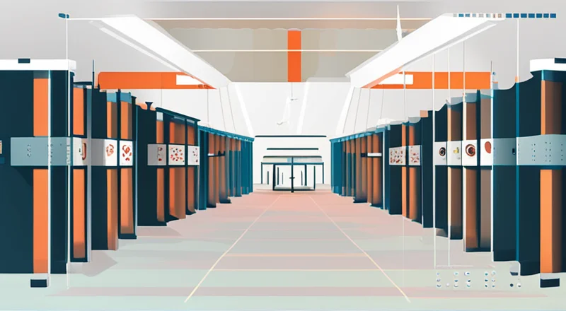 用友erp是哪个公司做的