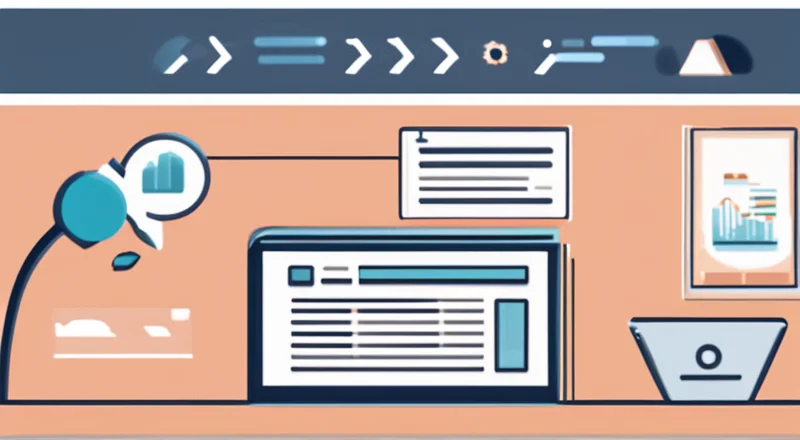 用友erp如何快速对账