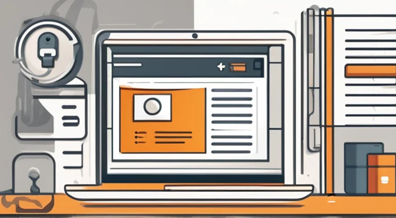 软件授权码怎么生产的啊