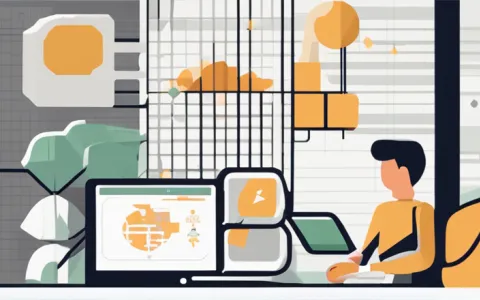 杉erp是什么飞机