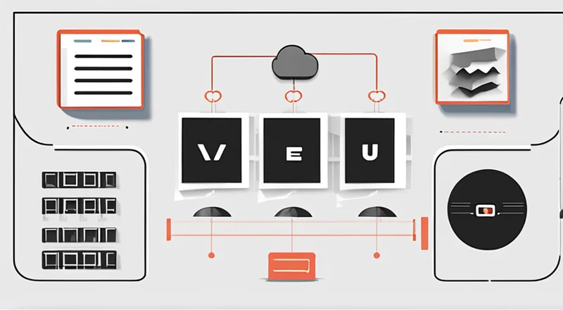 用友erp哪些企业再用