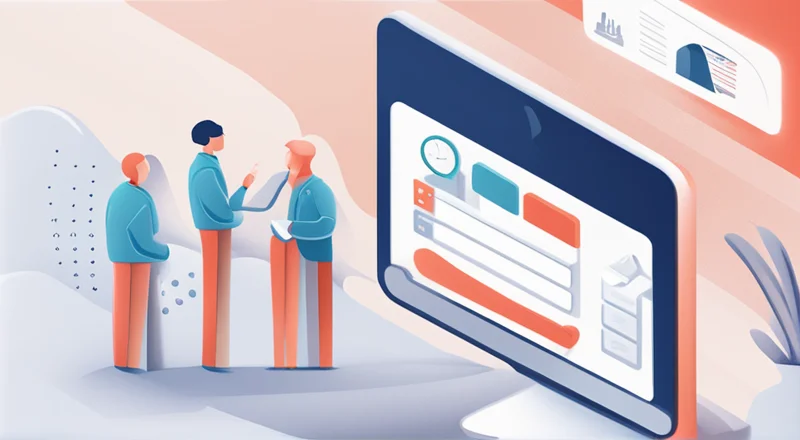 大客户销售用什么crm系统