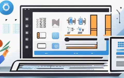 云信和erp哪个好一点