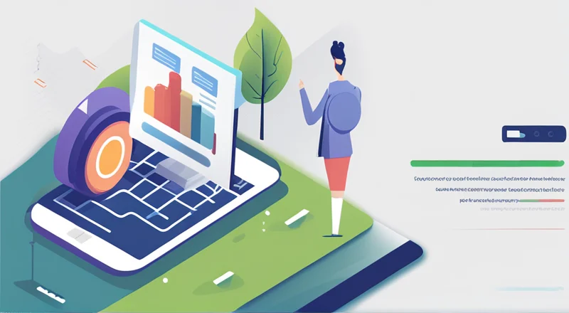 erp如何建设方案