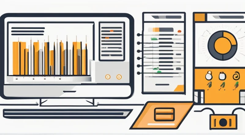 mes系统设备监控管理模块