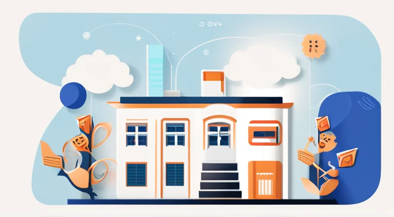 宝信软件的mes部门怎么样