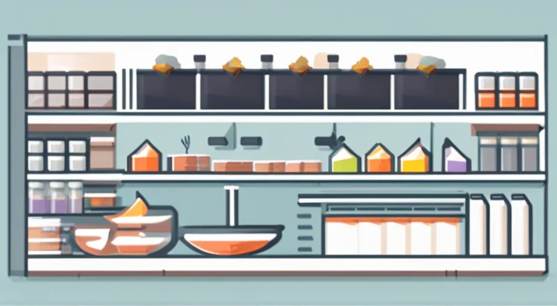 菜单生产制作软件下载免费