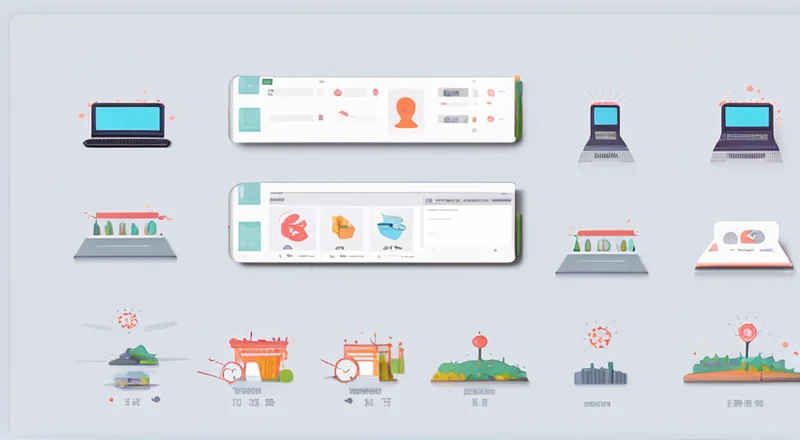 临沂数字化mes软件厂家