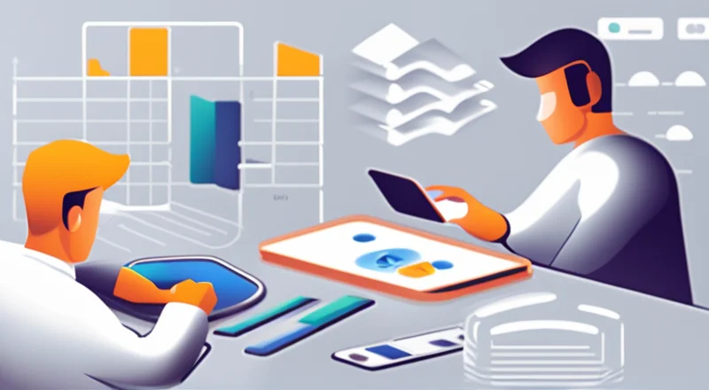 企业如何引用erp系统