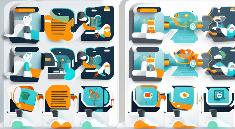 安全生产扫题出答案软件