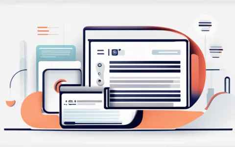 什么规模需要erp