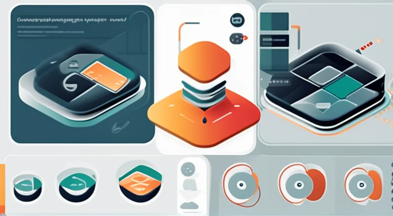 mes系统11个模块