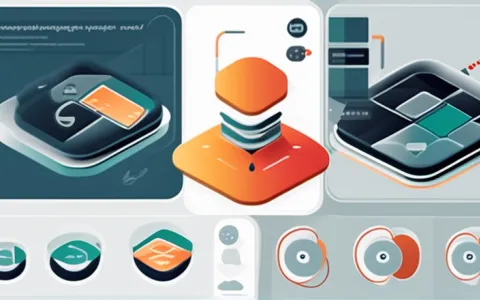 mes系统11个模块