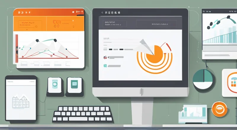 研发erp软件很难吗为什么