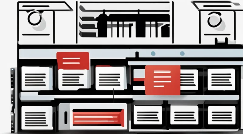 erp返利协议有哪些